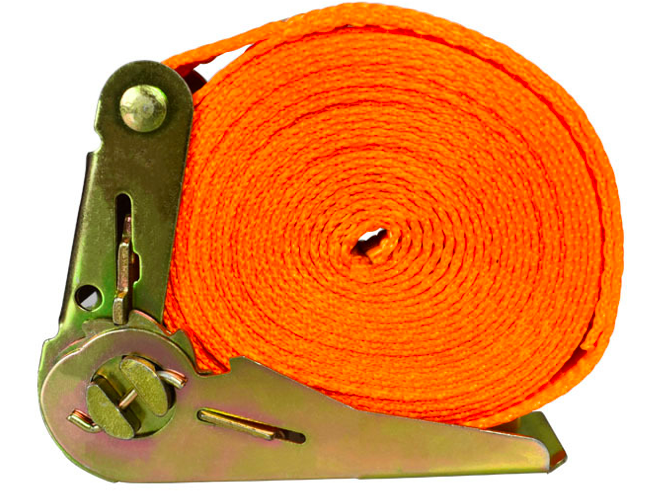 编织捆绑带   尼龙绳子捆绑带   德曼编织捆绑带