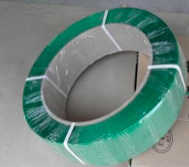 美国信诺塑钢带 进口手工塑钢带 机用塑钢带 全自动塑钢带