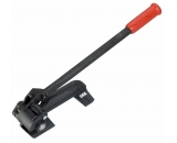 台湾元贝纤维带拉紧器S298