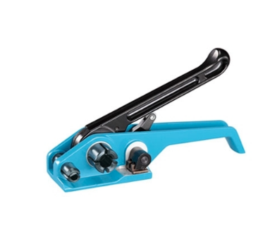 TRANSAPK 拉紧器H-21