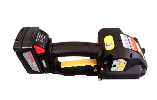 瑞士FROMM电动打包机P329