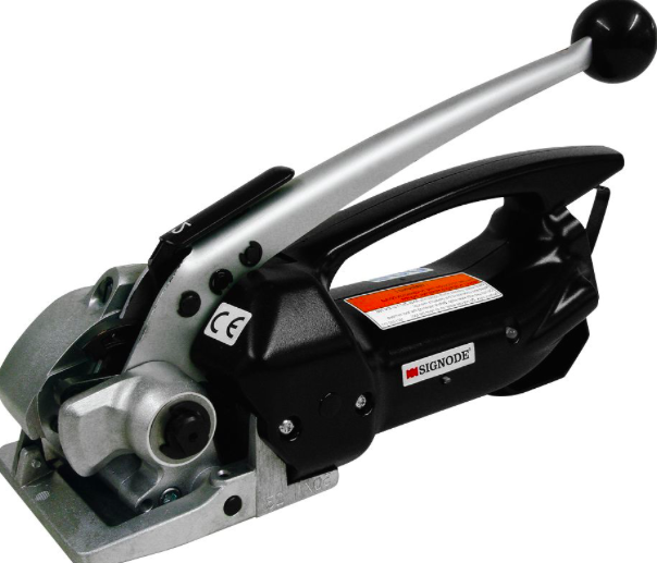 美国信诺电动打包机BHC-2300