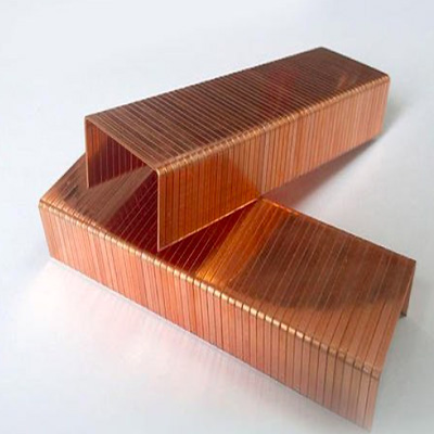 进口JOSE KIHLBERG 封箱钉