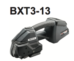 美国信诺电动打包机BXT3-13