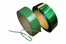 手工塑钢带-机用塑钢带-pet不劈裂手工塑钢带