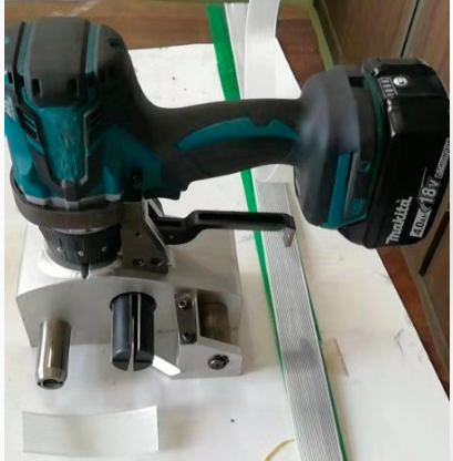 电动纤维带拉紧器-塑钢带纤维带拉紧器-聚塑 PET纤维带拉紧器
