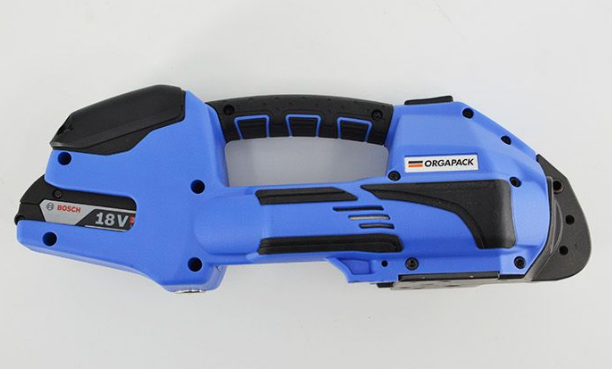 ORGAPACK电动打包机OR-T260