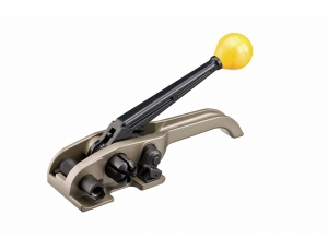 台湾元贝轻型打包机PQ220