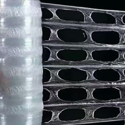 预拉缠绕膜 阻拉缠绕膜 纳米缠绕膜 托盘缠绕膜