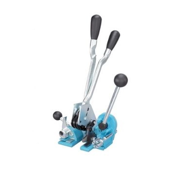 TRANSPAK多功能手動打包工具H-42