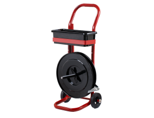 元贝带盘车CA277-塑料带带盘车CA277-进口带盘车CA277