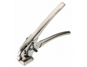 台湾元贝钢带打包机S250