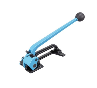 TRANSAPK钢带拉紧器 H-55