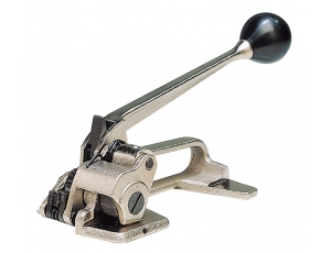 台湾元贝打包机S292