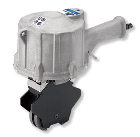 盟安气动钢带拉紧器PT52