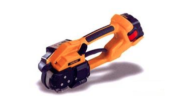 瑞士STRAPEX电动打包机STB63