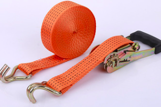 荷兰CORDSTAP涤纶捆包带  尼龙绳子捆绑带 尼龙编织拉紧带