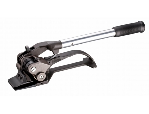 台湾元贝打包机S249