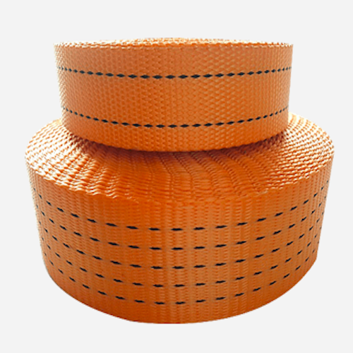 CORDSTAP编织捆邦带 户外乳胶编织耐磨捆绑弹力绳