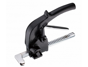 台湾元贝钢带打包机S210