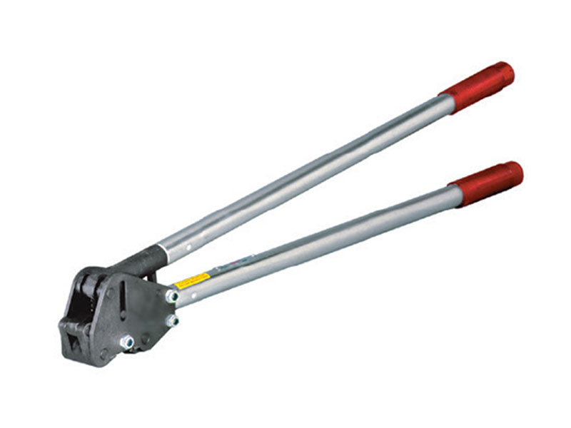 美国信诺钢带咬扣器RCD -1431