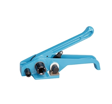 TRANSAPK 手动纤维带拉紧器H-25