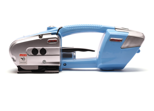 手提式电动打包机JD13/16