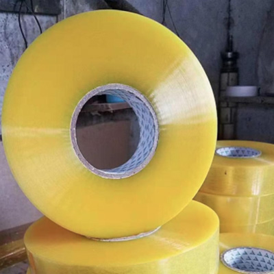 进口封箱胶带 手工封箱胶带，机用封箱胶带，OPP封箱胶带