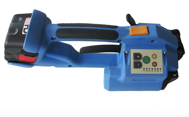 ORGAPACK电动打包机OR-T250