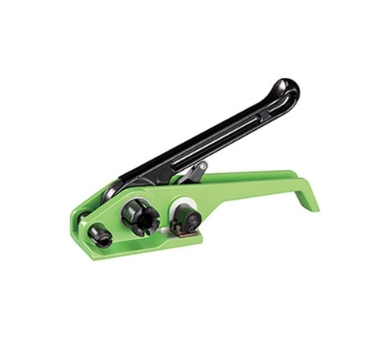 TRANSPAK纤维带拉紧器H-22