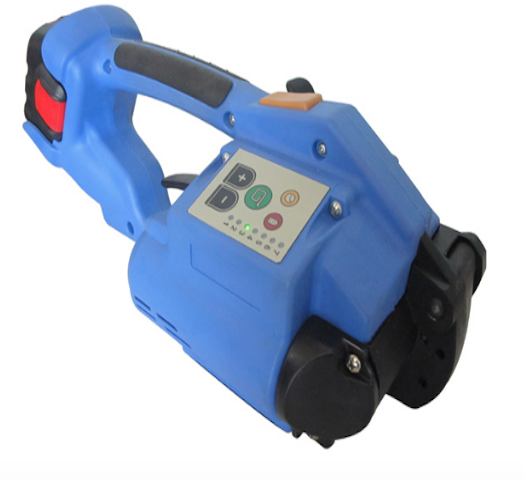 ORGAPACK电动打包机OR-T250