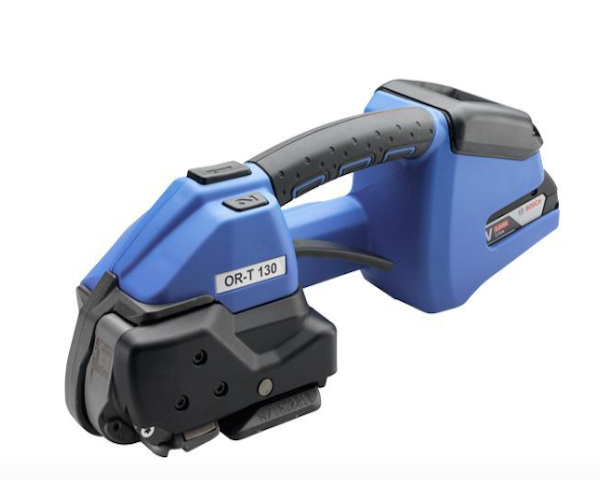 ORGAPACK电动打包机OR-T130
