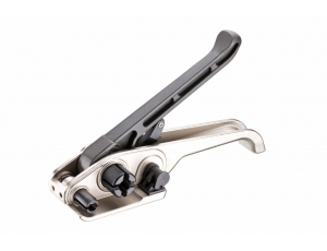 台湾元贝重型高级版打包机PQ300