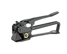 美国MIP手动塑钢带拉紧器MIP-1620