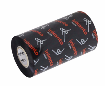 法国阿尔莫碳带 蜡基碳带-树脂基碳带-混合基碳带