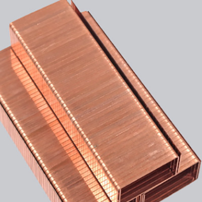 进口瑞典JOSE KIHLBERG封箱钉