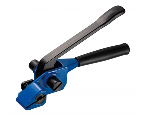 台湾元贝打包机S223