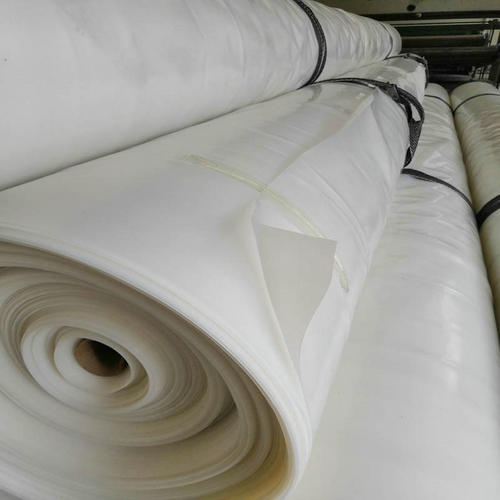 PE热收缩膜-厂家长期生产热缩膜-轴承行业热收缩薄膜