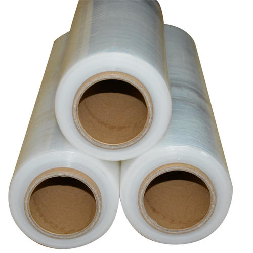 PE热收缩膜-宽布匹PE热收缩膜-医疗器材拉伸烟膜