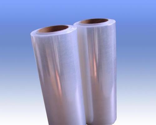 PE热收缩膜-宽布匹PE热收缩膜-热收缩膜批发