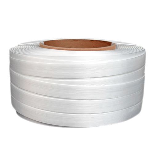 聚酯纤维打包带 纤维捆扎带 纤维聚酯带