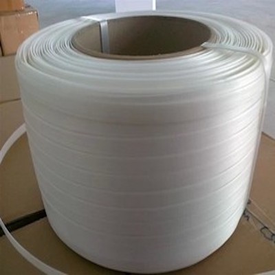 环保打包带 涤纶打包带 平丝尼龙打包带