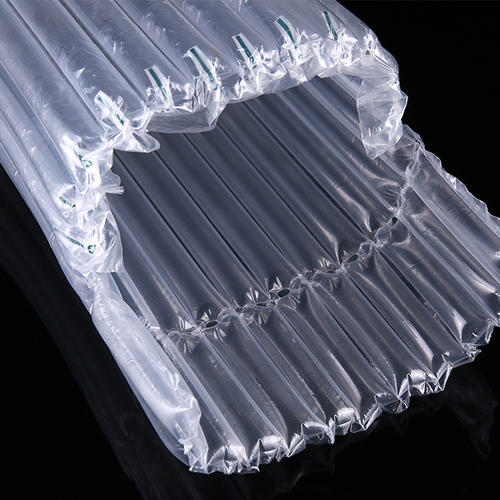 快递缓冲防震葫芦膜 气泡膜快递打包泡沫卷防撞膜