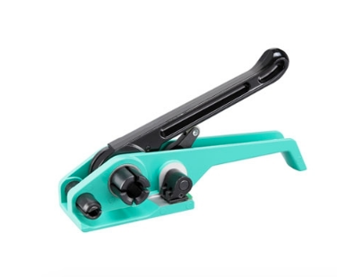 TRANSAPK手动钢带拉紧器H-23