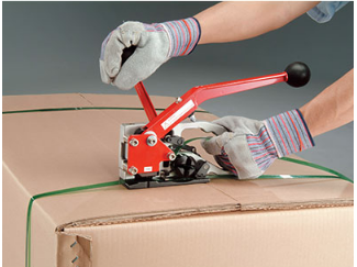 TRANSPAK高拉力手动打包工具H-44 Hercules