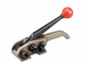 台湾元贝轻型打包机PQ200