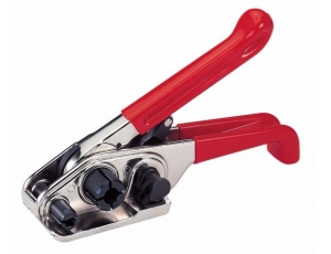 台湾元贝打包机P395