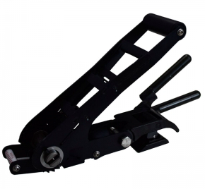 荷兰CORDSTRAP编织带拉紧器CRT50