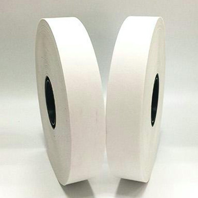 进口捆扎胶带-束带机捆绑带-opp膜束带