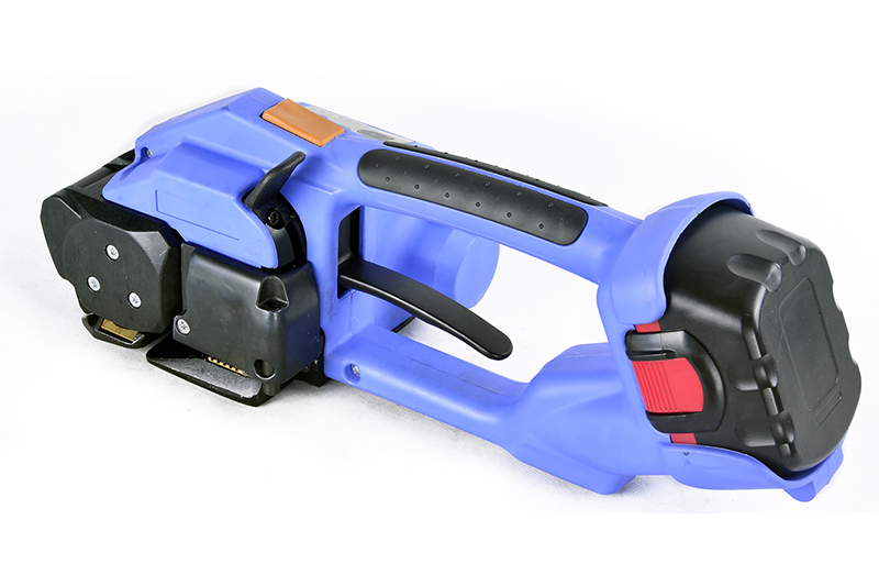 电动打包机DD160，190